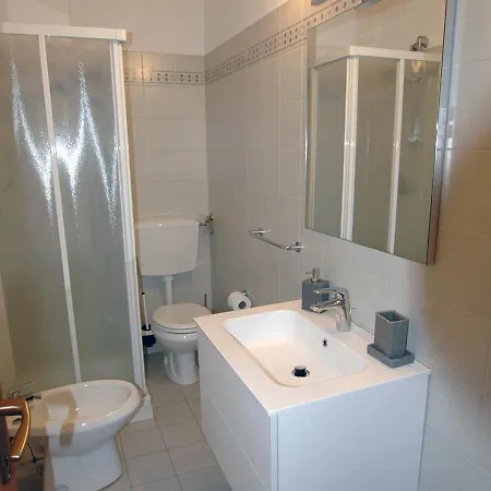 Le Maree Ematite Appartement *